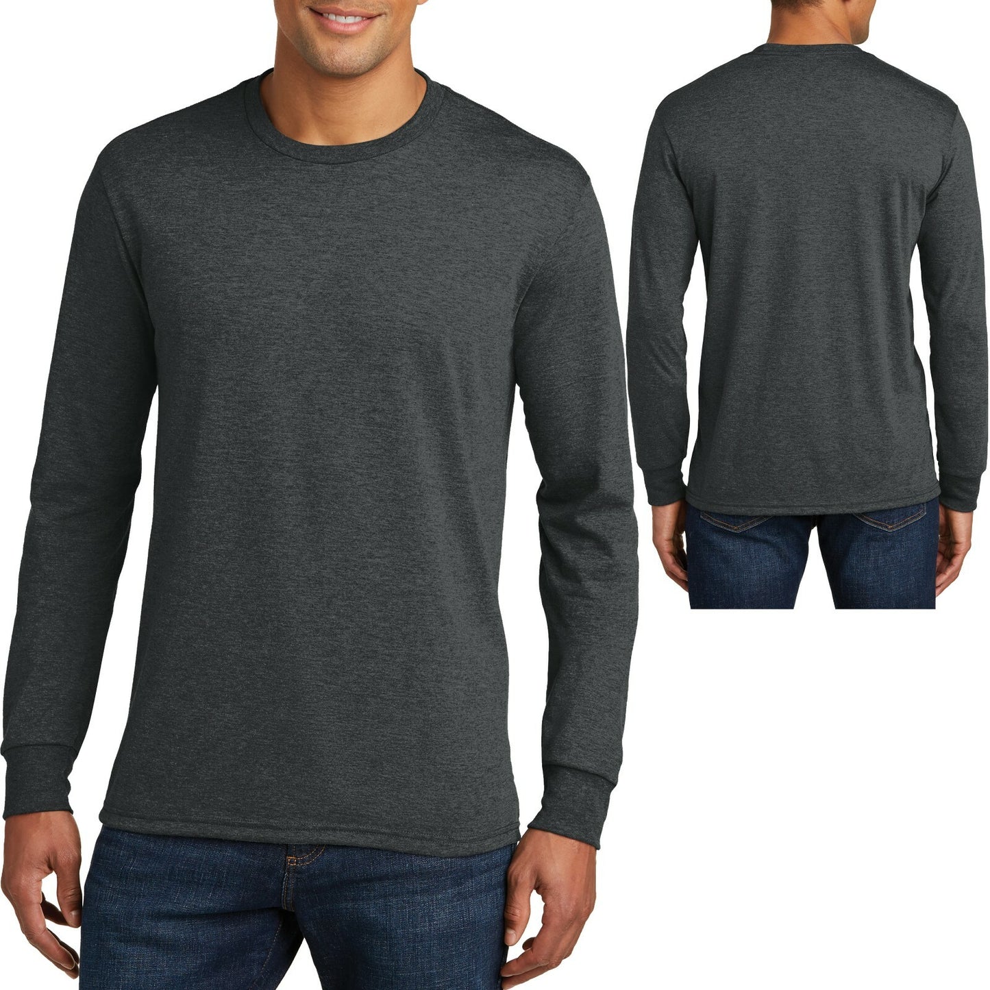 https://i.ebayimg.com/00/s/MTYwMFgxNjAw/z/W7EAAOSwPqleDAxt/$_57.JPG?set_id=8800005007