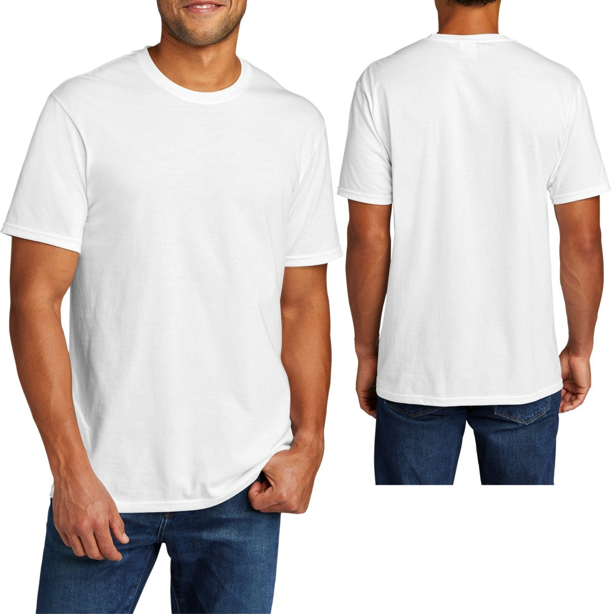 https://i.ebayimg.com/00/s/MTYwMFgxNjAw/z/cxMAAOSwrJFiGW5h/$_57.JPG?set_id=8800005007