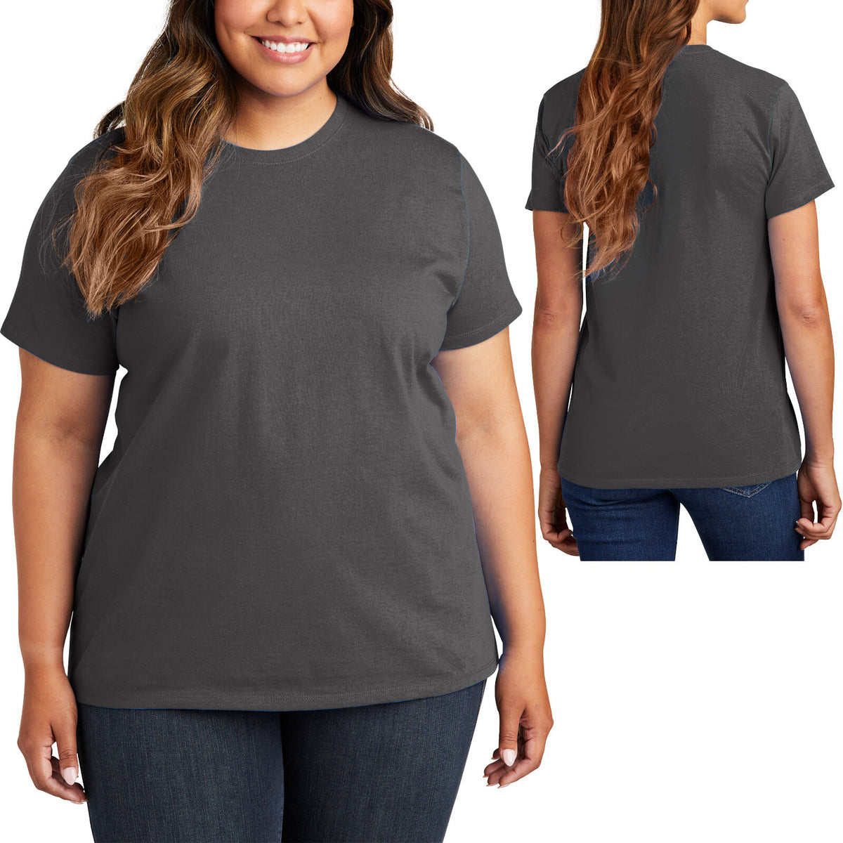 https://i.ebayimg.com/00/s/MTYwMFgxNjAw/z/WdgAAOSwT65mR8Da/$_57.JPG?set_id=8800005007