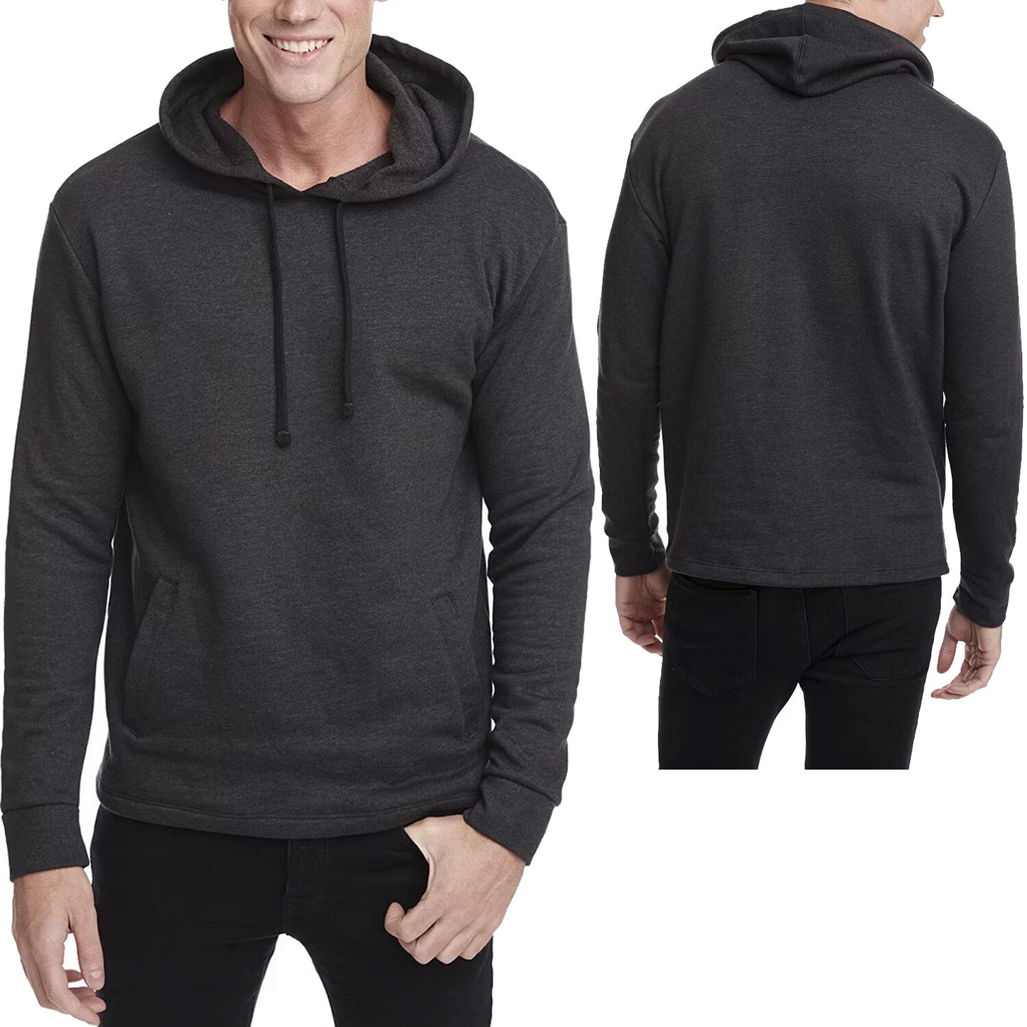 https://i.ebayimg.com/00/s/MTUwMFgxNTAw/z/XTUAAOSwNcdljeJC/$_57.JPG?set_id=8800005007