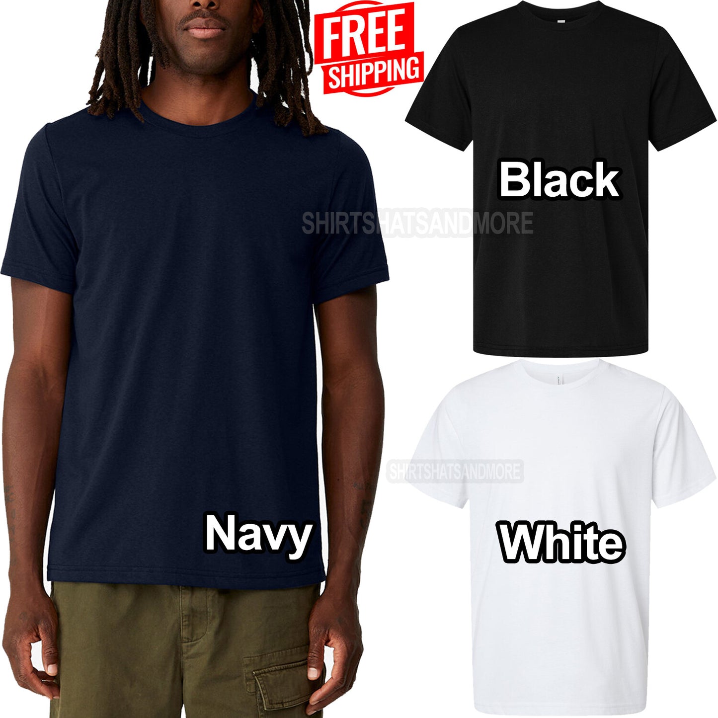https://i.ebayimg.com/00/s/MTUwMFgxNTAw/z/jU4AAOSwW4xlnIMR/$_57.JPG?set_id=8800005007
