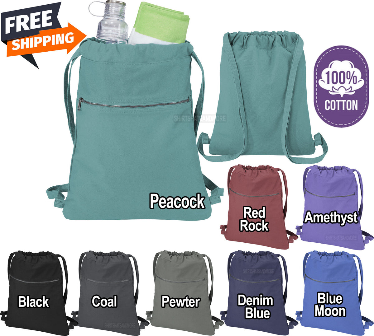 https://i.ebayimg.com/00/s/MTQ0MFgxNjAw/z/HCsAAOSwXHtl8zGi/$_57.JPG?set_id=8800005007