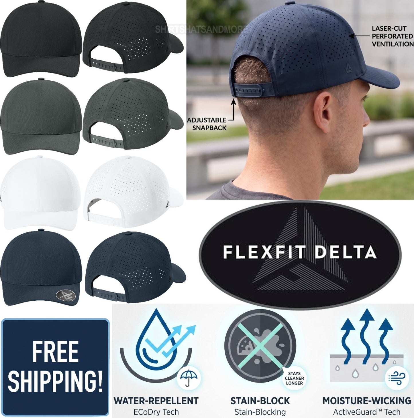 https://i.ebayimg.com/00/s/MTYwMFgxNTgz/z/fzIAAeSwGEZqjPy0/$_57.JPG?set_id=880000500F