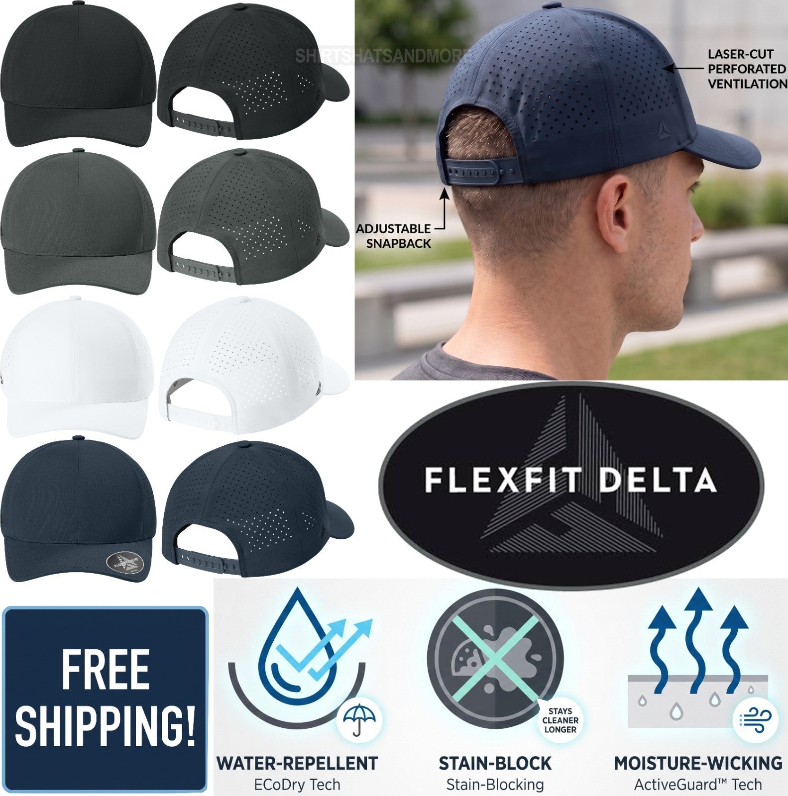 https://i.ebayimg.com/00/s/MTYwMFgxNTgz/z/fzIAAeSwGEZqjPy0/$_57.JPG?set_id=880000500F