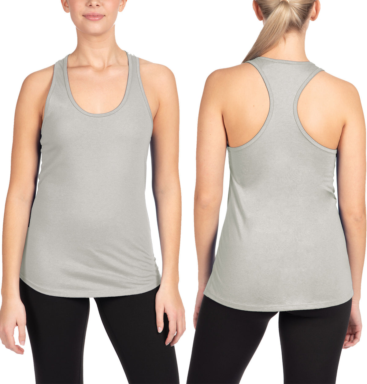 https://i.ebayimg.com/00/s/MTYwMFgxNTI3/z/aQ0AAOSwClZn9uZv/$_57.JPG?set_id=880000500F