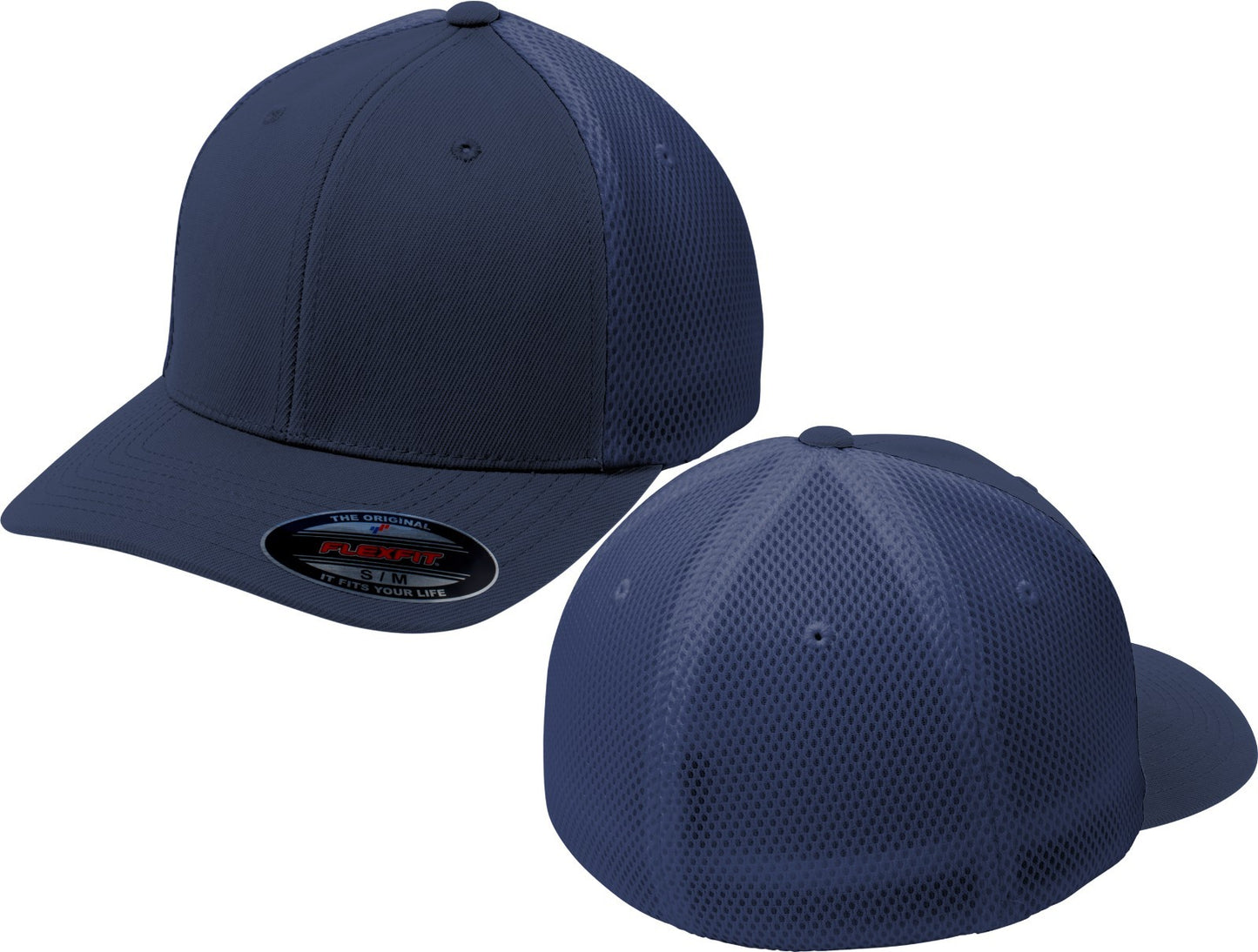 https://i.ebayimg.com/00/s/MTIxMVgxNTk5/z/qFsAAeSw4T1qn2MV/$_57.JPG?set_id=880000500F