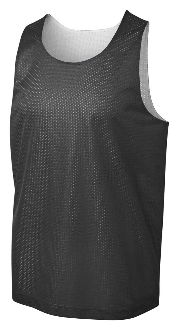 https://i.ebayimg.com/00/s/MTI3MFg2ODY=/z/jJgAAOSwufdn9Z~5/$_57.PNG?set_id=880000500F