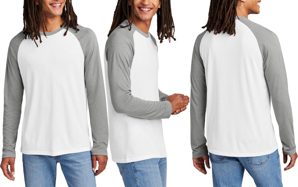 https://i.ebayimg.com/00/s/MTAwMlgxNjAw/z/HSMAAOSw6dFlvXda/$_57.JPG?set_id=8800005007