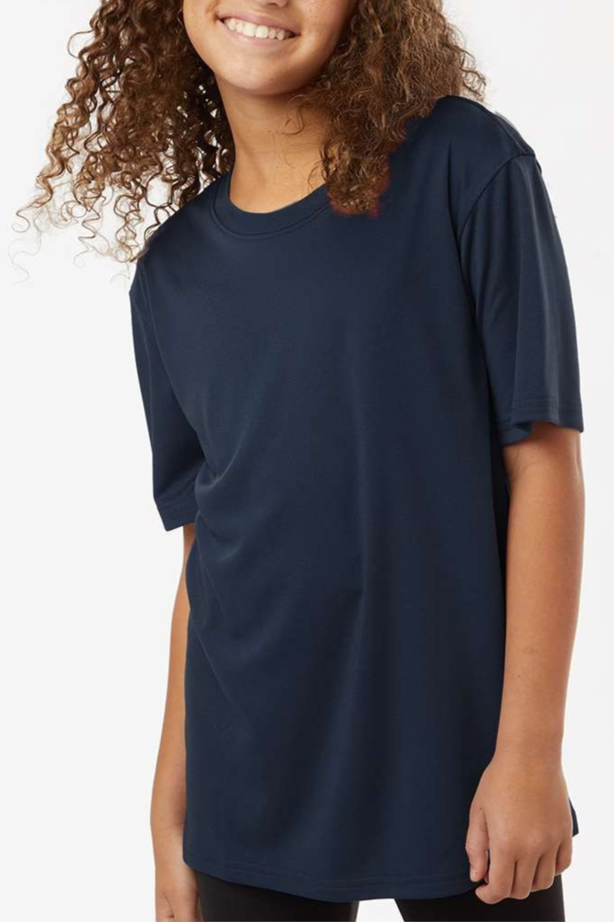 https://i.ebayimg.com/00/s/MTAxNVg2NzY=/z/yFwAAeSwHmRoyJqK/$_57.PNG?set_id=880000500F