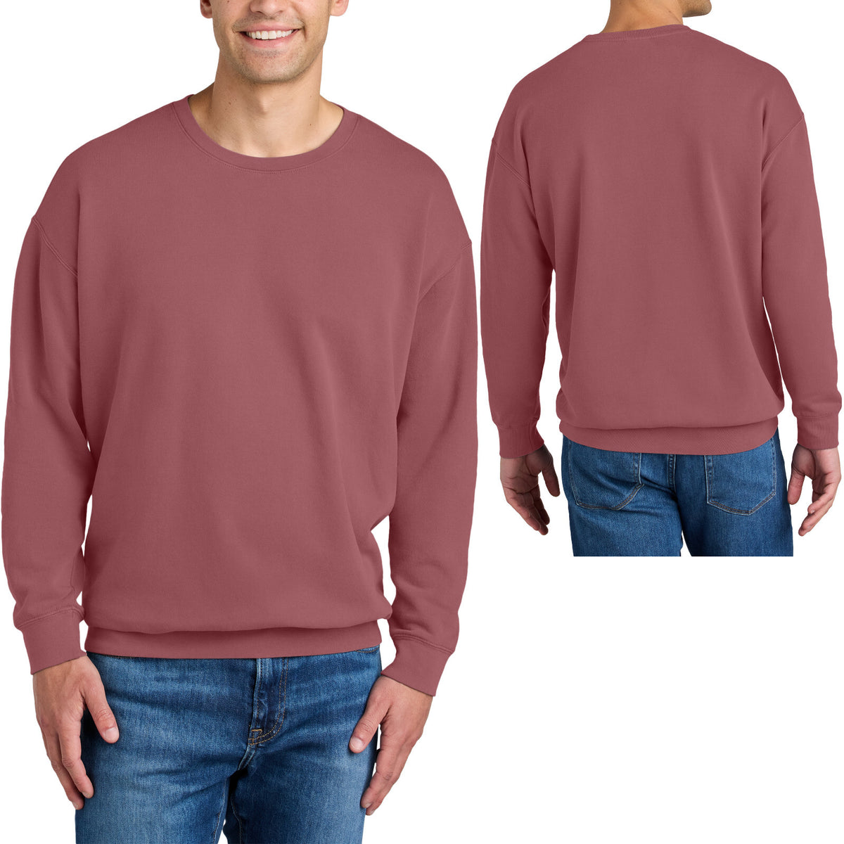 https://i.ebayimg.com/00/s/MTYwMFgxNjAw/z/5CwAAOSwX79mxm9Y/$_57.JPG?set_id=8800005007