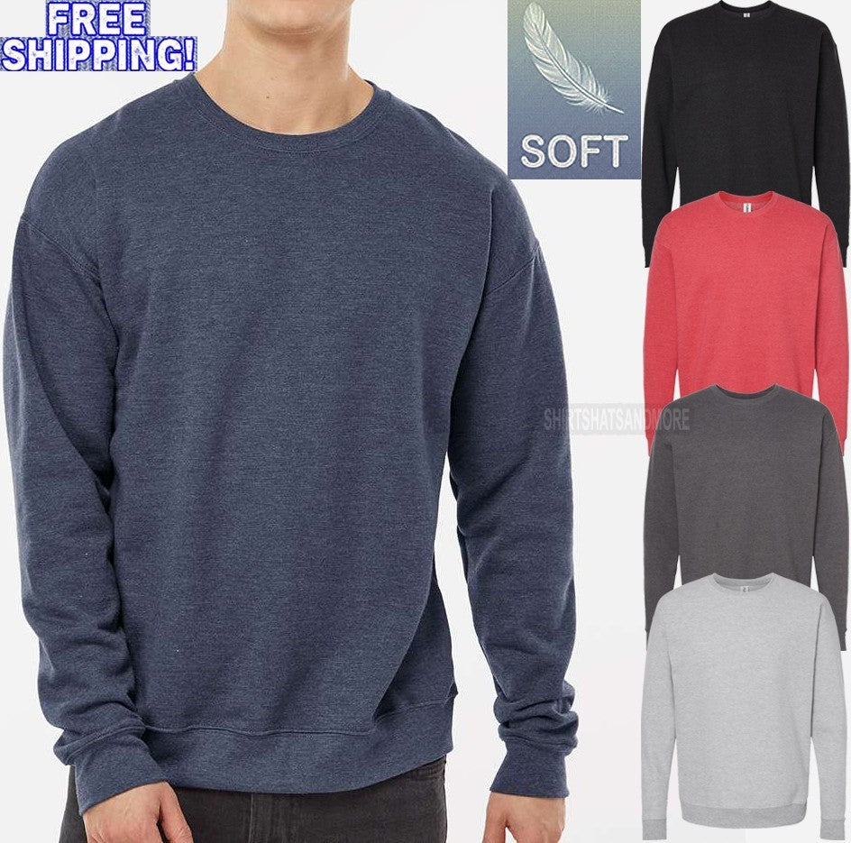 https://i.ebayimg.com/00/s/OTM1WDk0NA==/z/Q9cAAeSw8K5pJPsg/$_57.JPG?set_id=880000500F