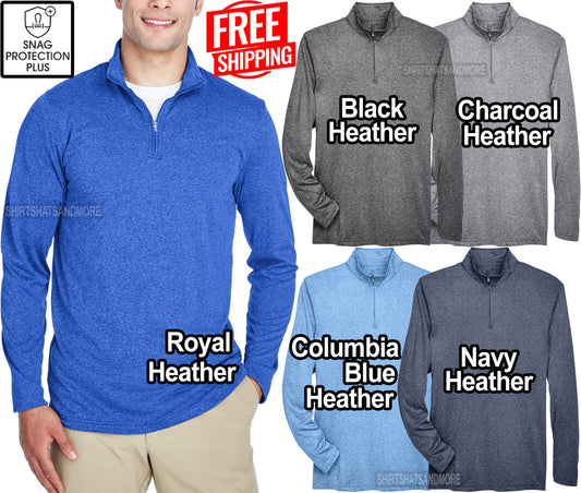 https://i.ebayimg.com/00/s/MTM1NlgxNjAw/z/nvIAAOSw5XxltarI/$_57.JPG?set_id=8800005007