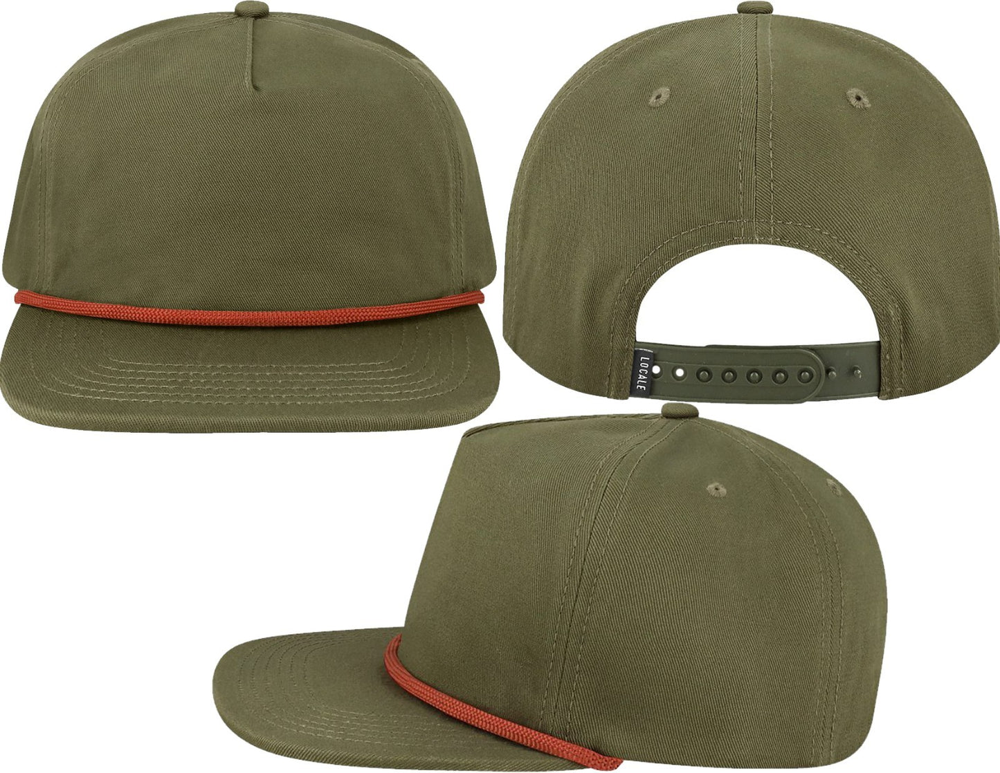 https://i.ebayimg.com/00/s/MTIzOFgxNjAw/z/Kg4AAeSwTRJpoLJT/$_57.JPG?set_id=880000500F