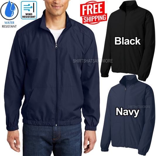https://i.ebayimg.com/00/s/MTYwMFgxNjAw/z/maMAAOSwgP5le6zh/$_57.JPG?set_id=8800005007
