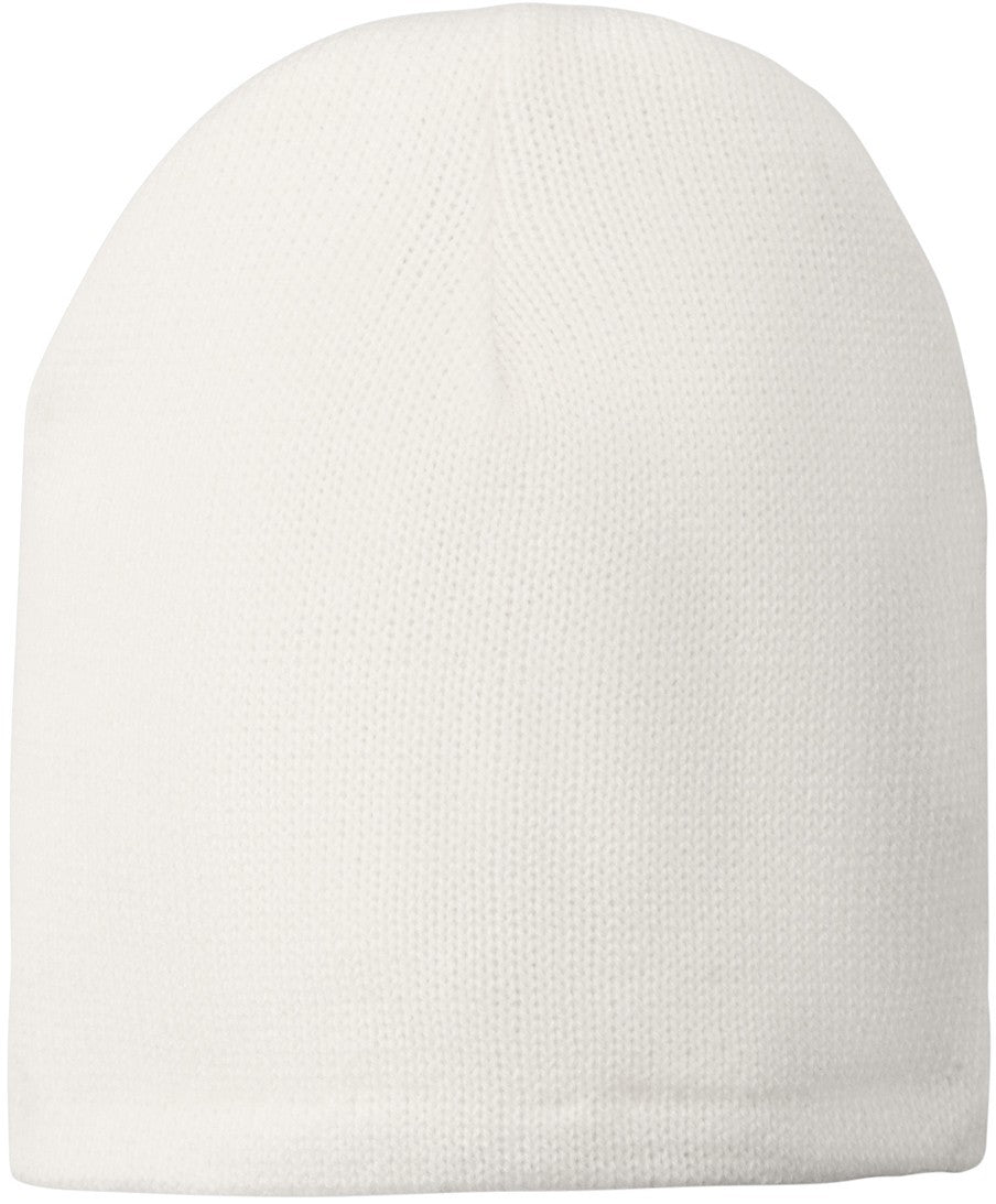 https://i.ebayimg.com/00/s/MTA5M1g5MDQ=/z/gZYAAeSw6Ppqbofz/$_57.JPG?set_id=880000500F