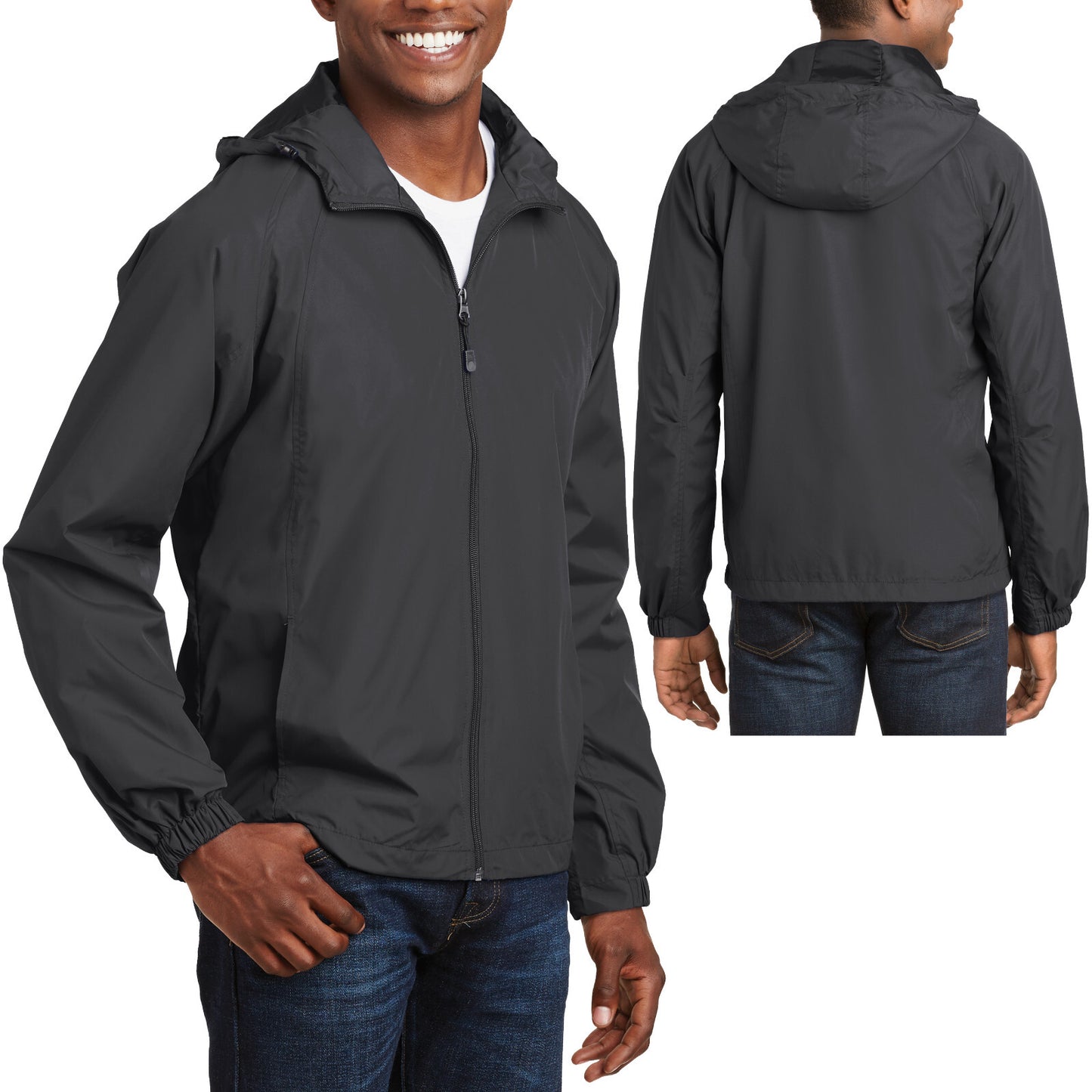 https://i.ebayimg.com/00/s/MTYwMFgxNjAw/z/~b8AAOSw1J9kNIfG/$_57.JPG?set_id=8800005007