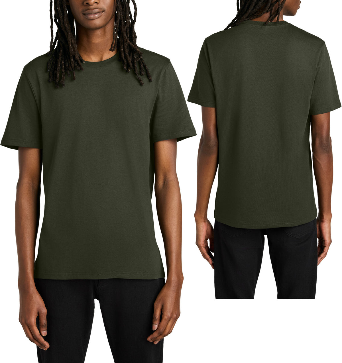 https://i.ebayimg.com/00/s/MTYwMFgxNTA3/z/BJMAAOSwYvtmfdD1/$_57.JPG?set_id=8800005007