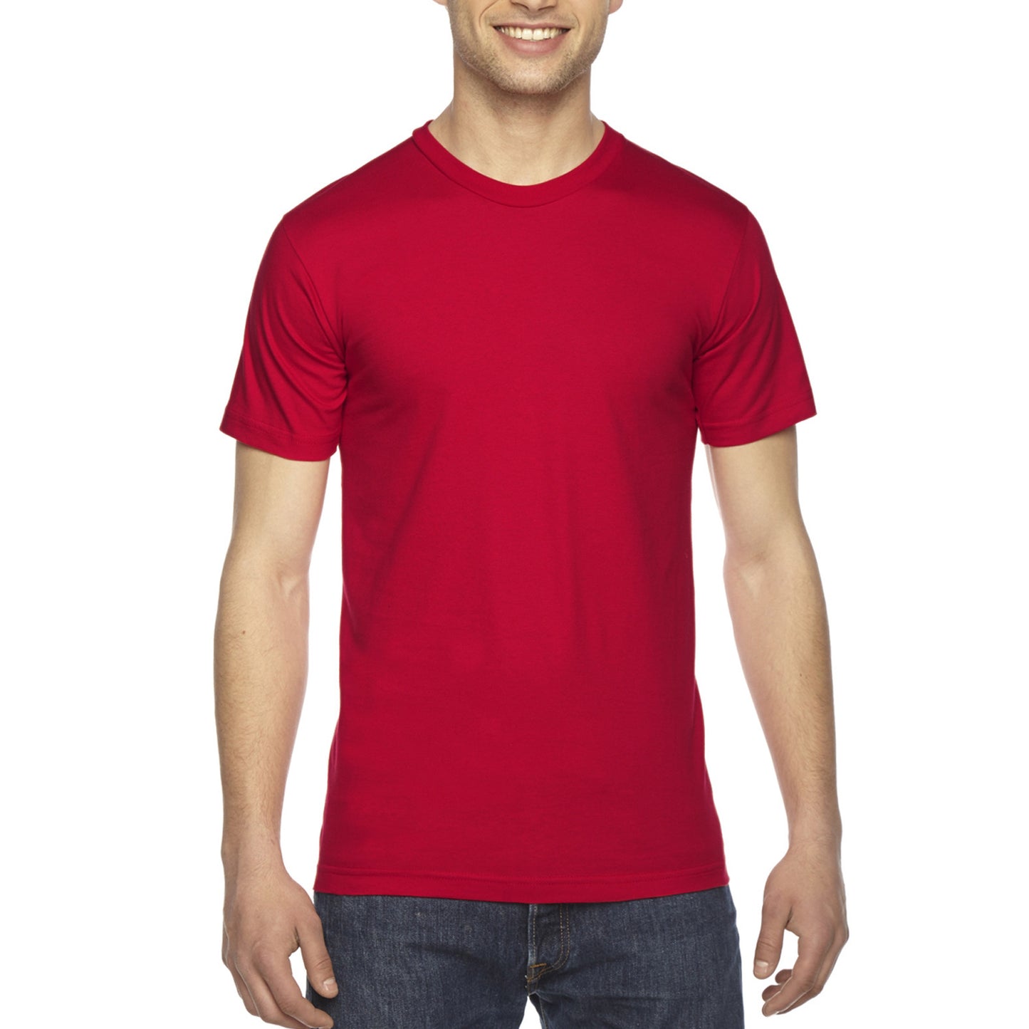 https://i.ebayimg.com/00/s/MTU3NlgxNTc2/z/BREAAOSw0UBZ5~~f/$_57.JPG?set_id=8800005007