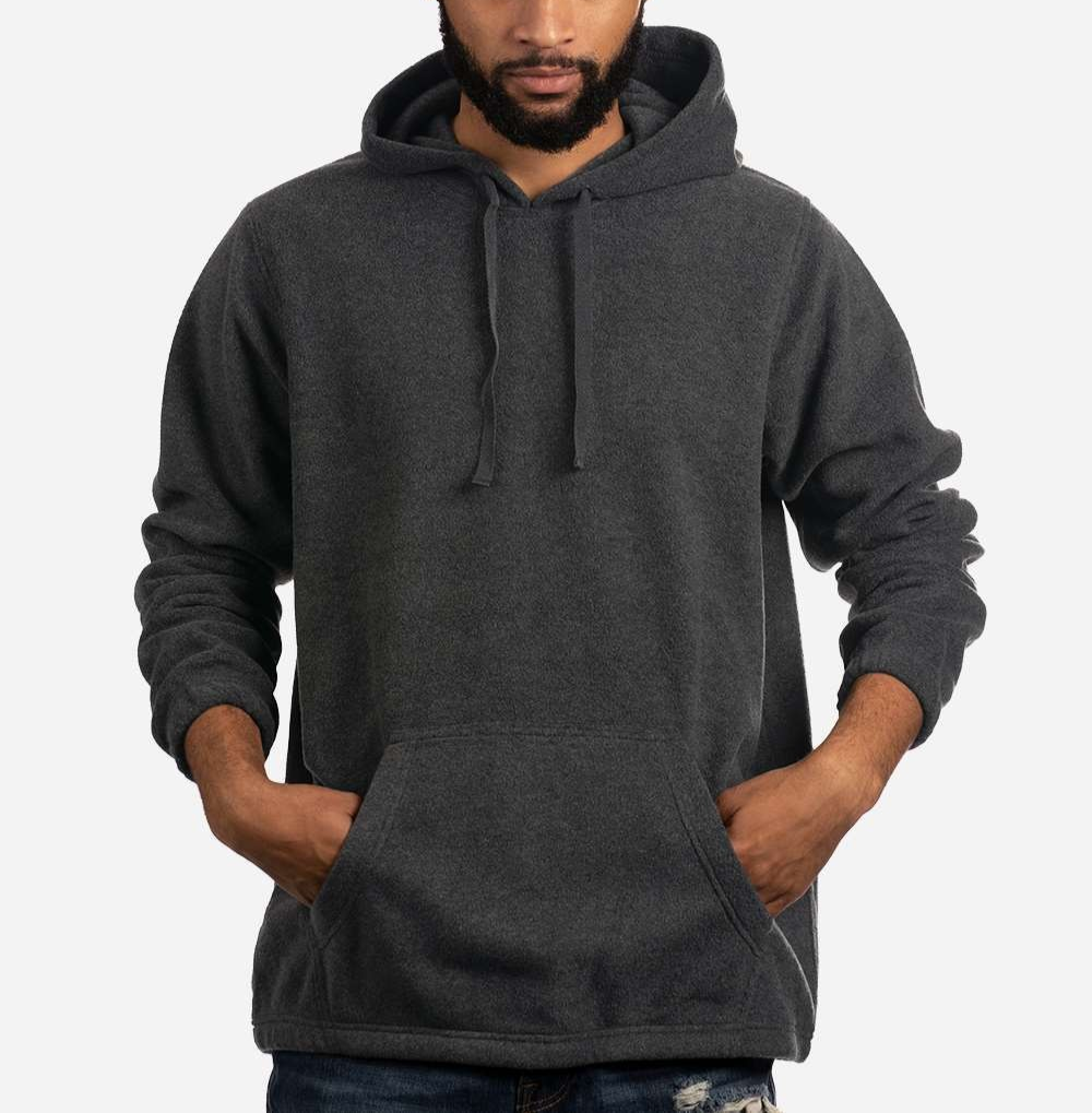 https://i.ebayimg.com/00/s/MTAxOVgxMDAw/z/niAAAeSwEk1o8ovJ/$_57.PNG?set_id=880000500F