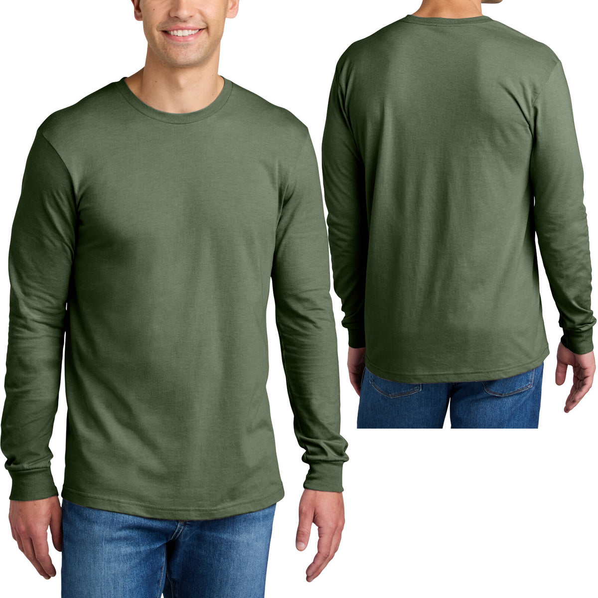 https://i.ebayimg.com/00/s/MTYwMFgxNjAw/z/EfEAAOSwi6RmlZuy/$_57.JPG?set_id=8800005007