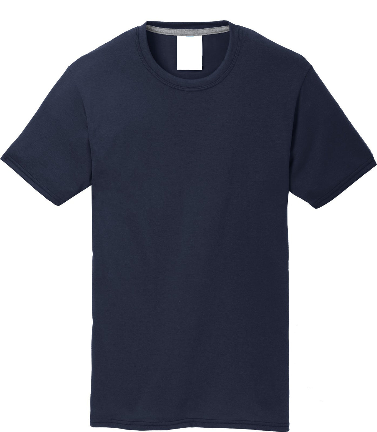 https://i.ebayimg.com/00/s/MTYwMFgxMzk2/z/O8wAAeSwSFFqZoJ0/$_57.JPG?set_id=880000500F