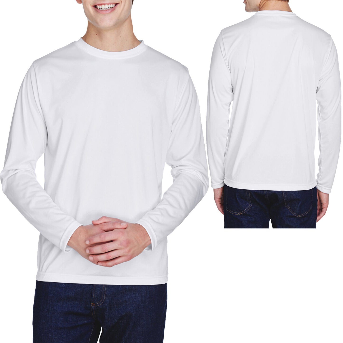https://i.ebayimg.com/00/s/MTUwMFgxNTAw/z/6mEAAOSwUaVdEB2R/$_57.JPG?set_id=8800005007