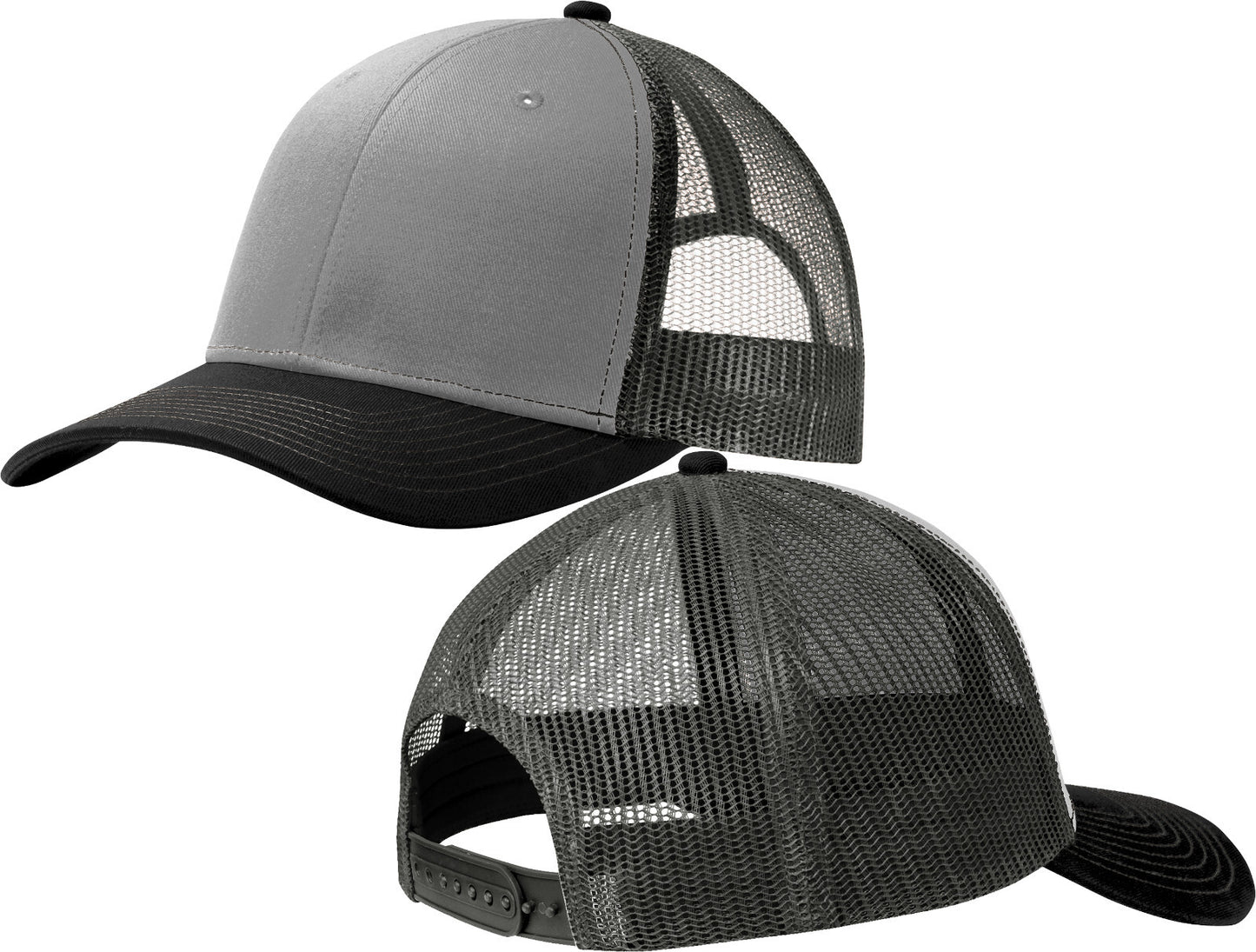 https://i.ebayimg.com/00/s/MTIxM1gxNjAw/z/cLoAAOSwhelkVXiT/$_57.JPG?set_id=8800005007