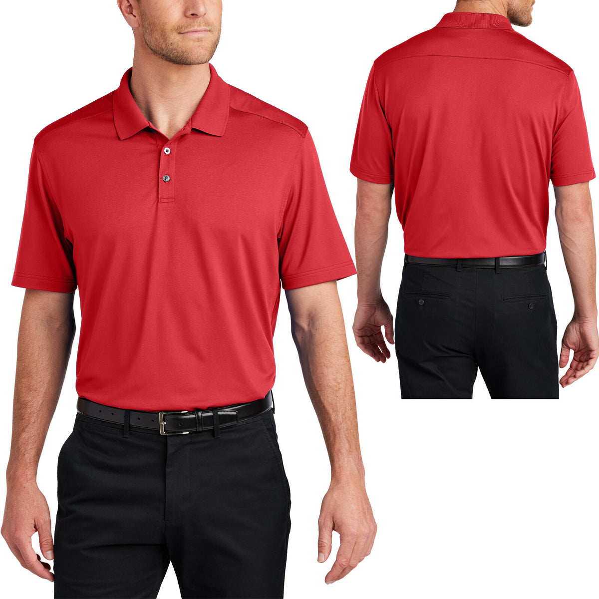 https://i.ebayimg.com/00/s/MTYwMFgxNjAw/z/JEUAAOSw15VmAhRD/$_57.JPG?set_id=8800005007