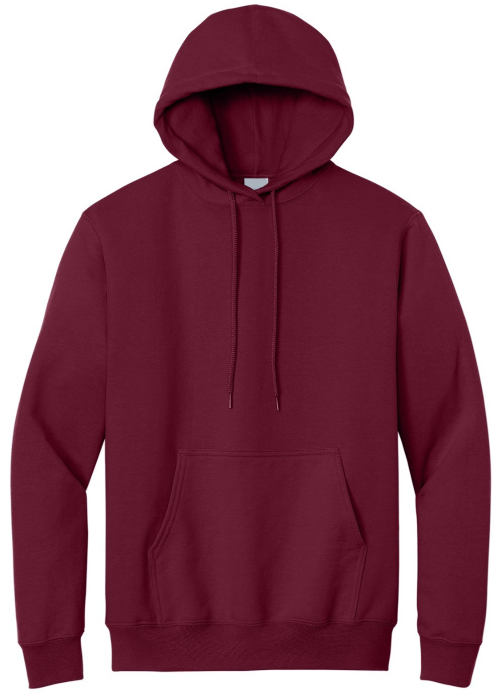https://i.ebayimg.com/00/s/MTM4M1g5OTI=/z/wrEAAeSwagNpDRgV/$_57.PNG?set_id=880000500F