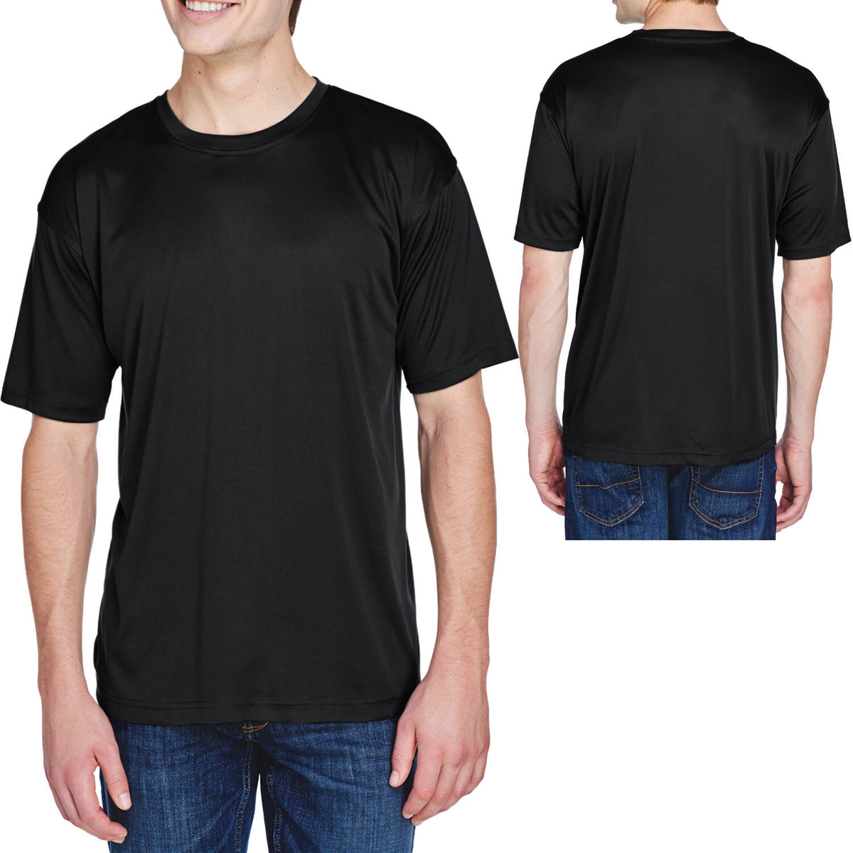 https://i.ebayimg.com/00/s/MTUwMFgxNTAw/z/XckAAOSwJ8FnMl7M/$_57.JPG?set_id=880000500F