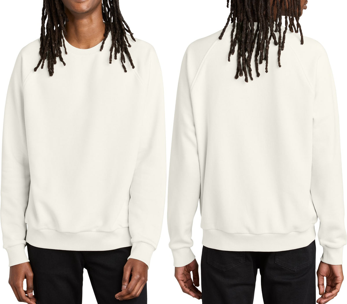 https://i.ebayimg.com/00/s/MTQwMVgxNTk5/z/NBAAAeSwO7xpNL1p/$_57.JPG?set_id=880000500F