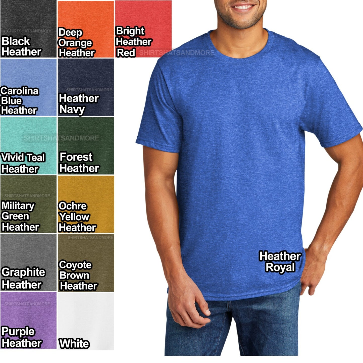 https://i.ebayimg.com/00/s/MTYwMFgxNjAw/z/II0AAOSw-hliGXFn/$_57.JPG?set_id=8800005007