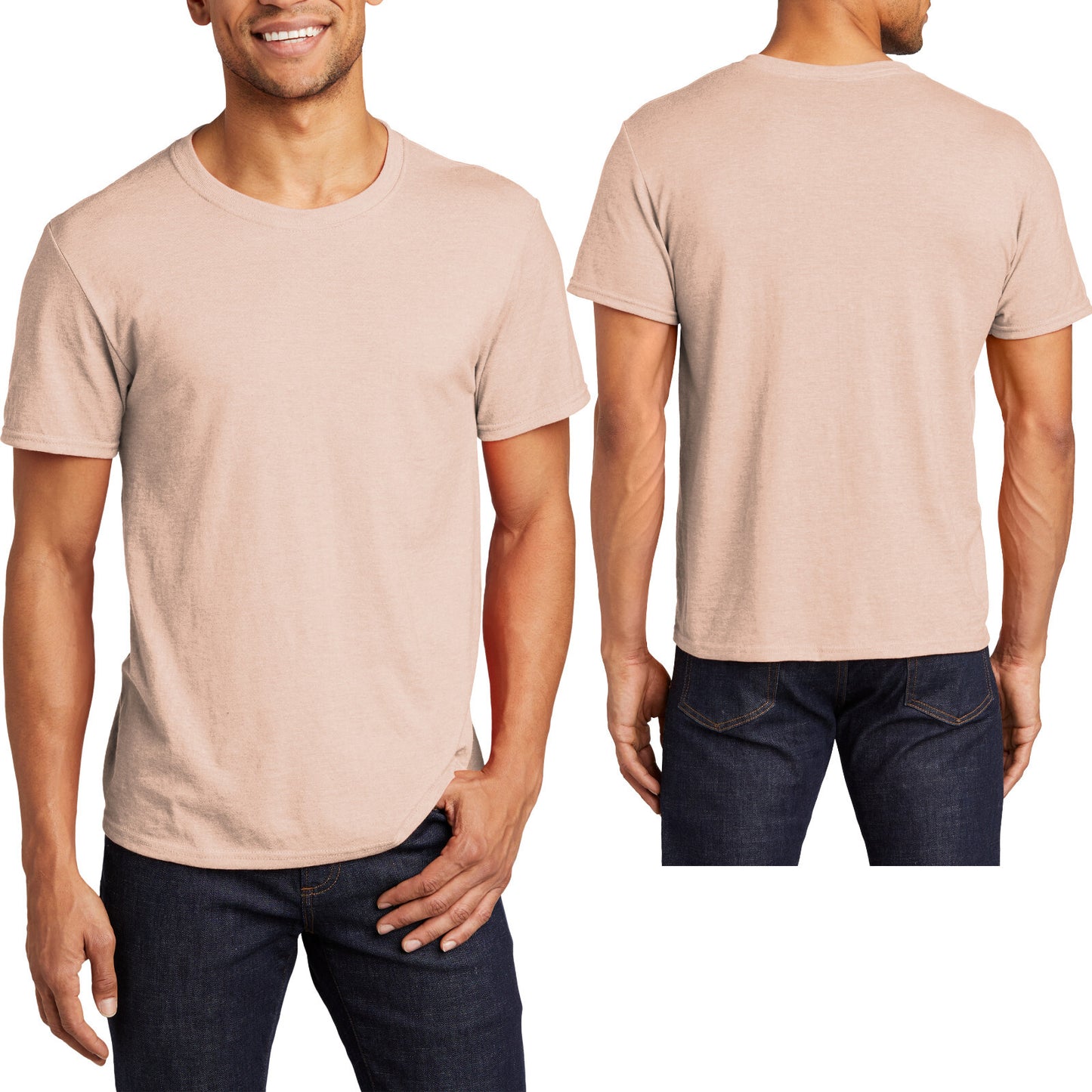 https://i.ebayimg.com/00/s/MTYwMFgxNjAw/z/N~MAAOSwV-hlRXhy/$_57.JPG?set_id=8800005007