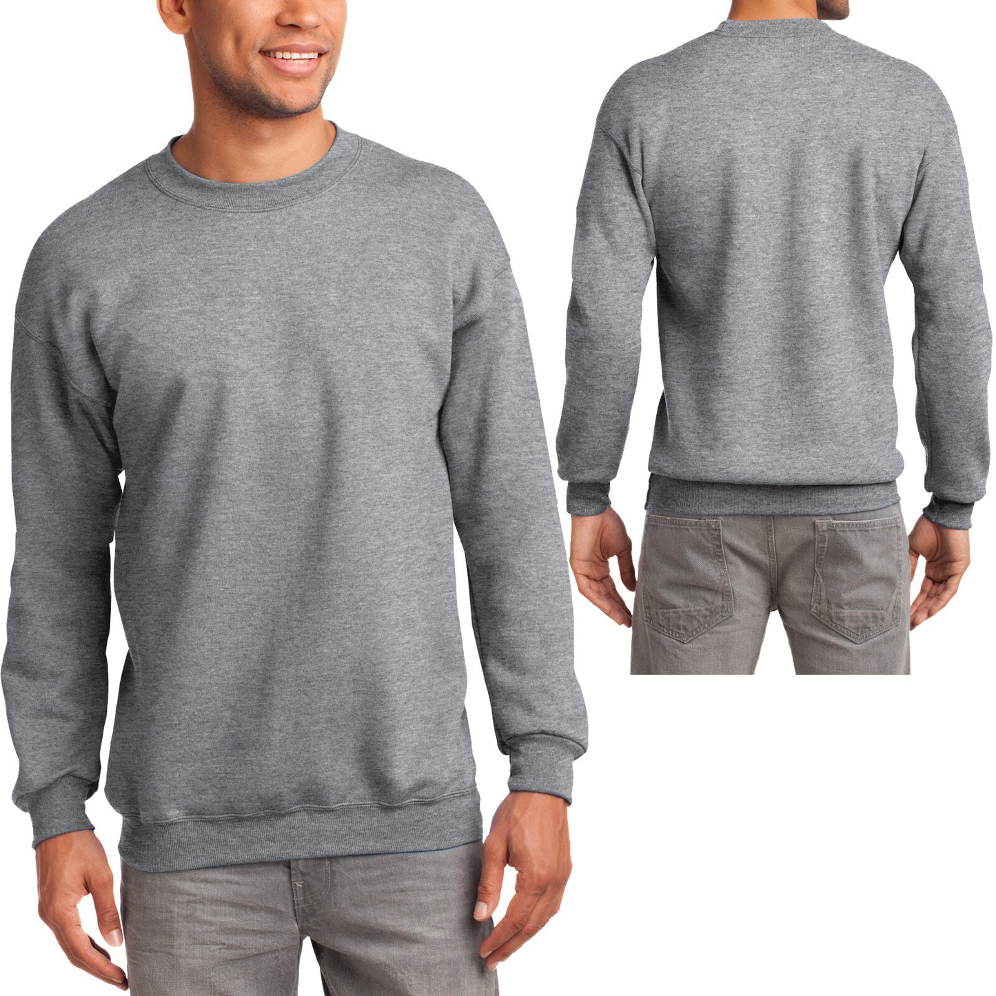 https://i.ebayimg.com/00/s/MTYwMFgxNjAw/z/x2IAAOSw6ptlToZY/$_57.JPG?set_id=8800005007