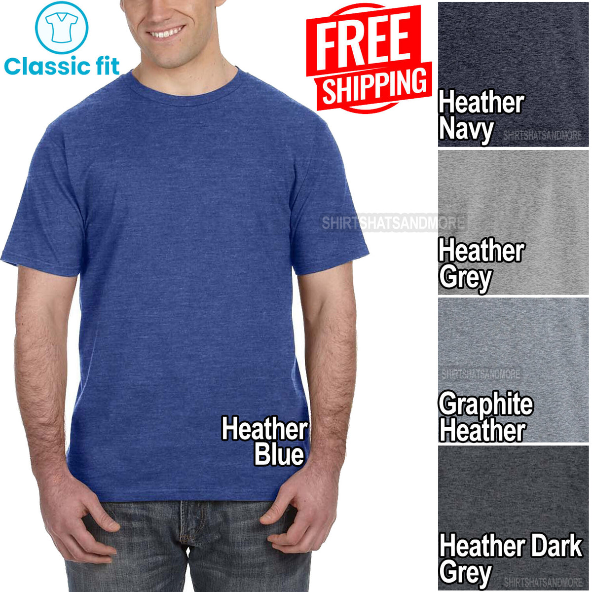 https://i.ebayimg.com/00/s/MTUwMFgxNTAw/z/JUAAAOSwHgdmAxR2/$_57.JPG?set_id=8800005007