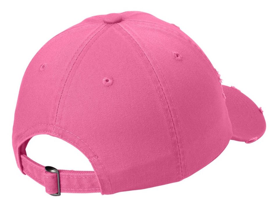 https://i.ebayimg.com/00/s/NzA4WDkzOA==/z/wJAAAeSwVU9oenLv/$_57.PNG?set_id=880000500F