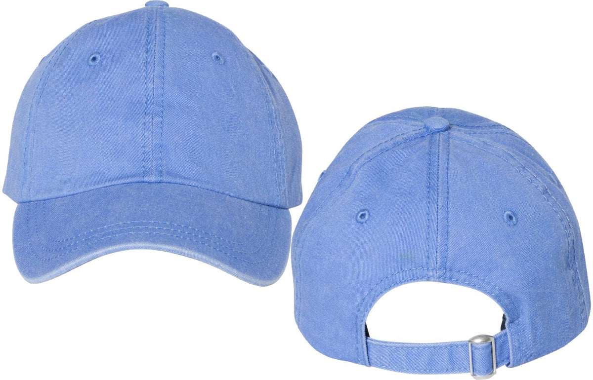 https://i.ebayimg.com/00/s/MTAyN1gxNjAw/z/dIYAAeSw-Bdq4lxs/$_57.JPG?set_id=880000500F