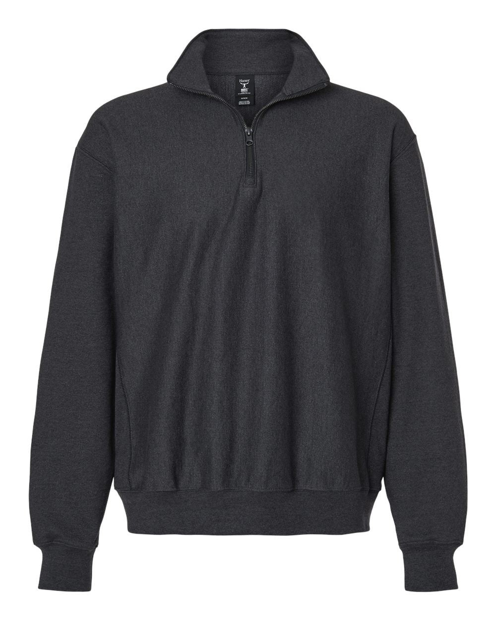 https://i.ebayimg.com/00/s/MTI1MFgxMDAw/z/vmYAAeSwnSNp~nQp/$_57.JPG?set_id=880000500F