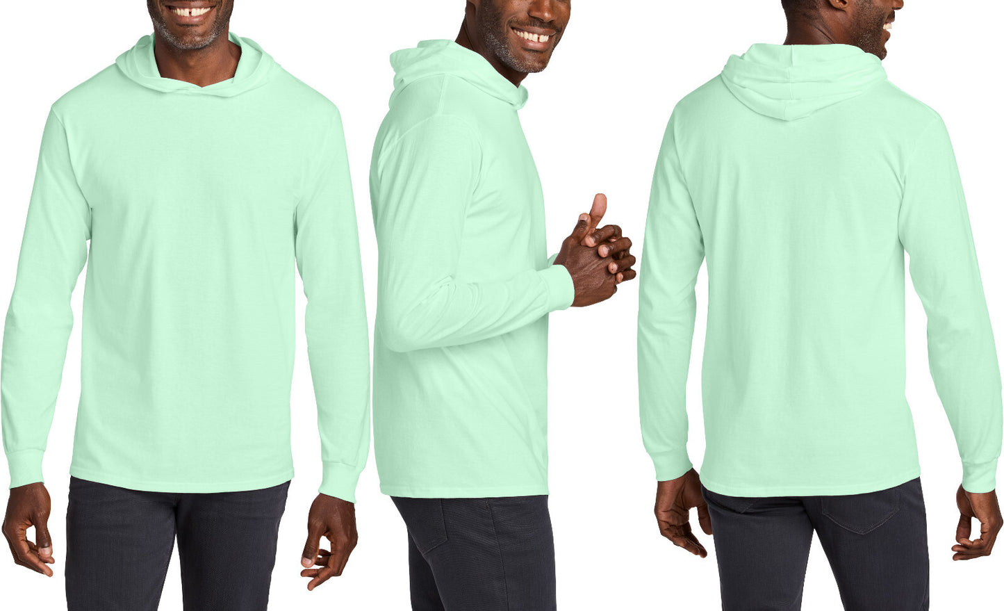 https://i.ebayimg.com/00/s/OTczWDE2MDA=/z/yQwAAOSwkNRnfYDv/$_57.JPG?set_id=880000500F