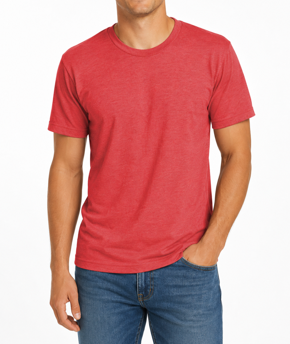 https://i.ebayimg.com/00/s/MTIwMFgxMDE0/z/zJoAAeSwdy9qg5bT/$_57.PNG?set_id=880000500F