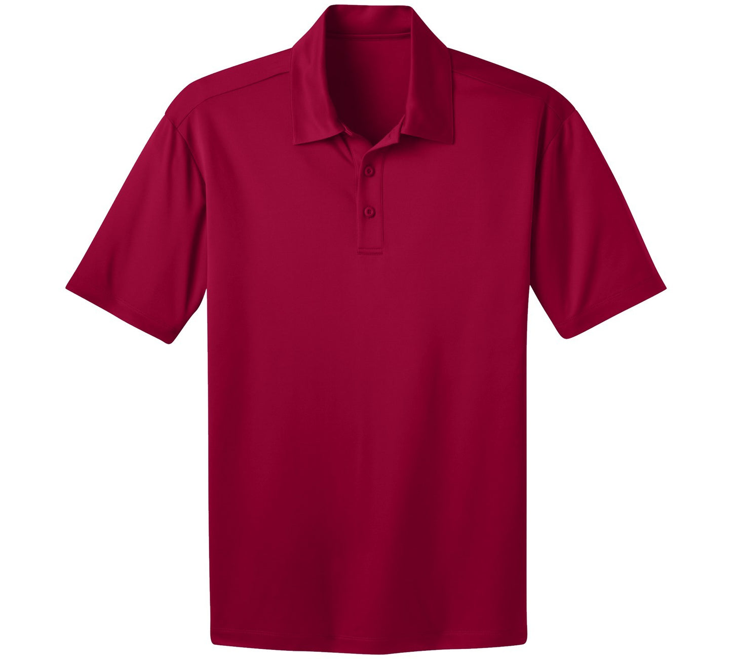 https://i.ebayimg.com/00/s/MTQ0MFgxNjAw/z/A-EAAOSwp7taXESt/$_57.JPG?set_id=8800005007