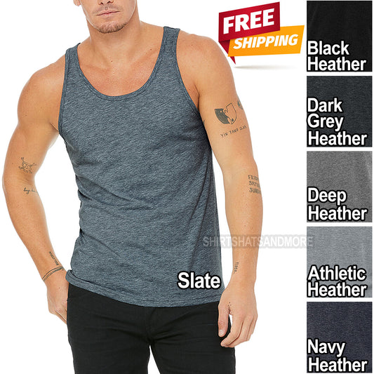 https://i.ebayimg.com/00/s/MTUwMFgxNTAw/z/8hgAAOSwsBBlrvg4/$_57.JPG?set_id=8800005007