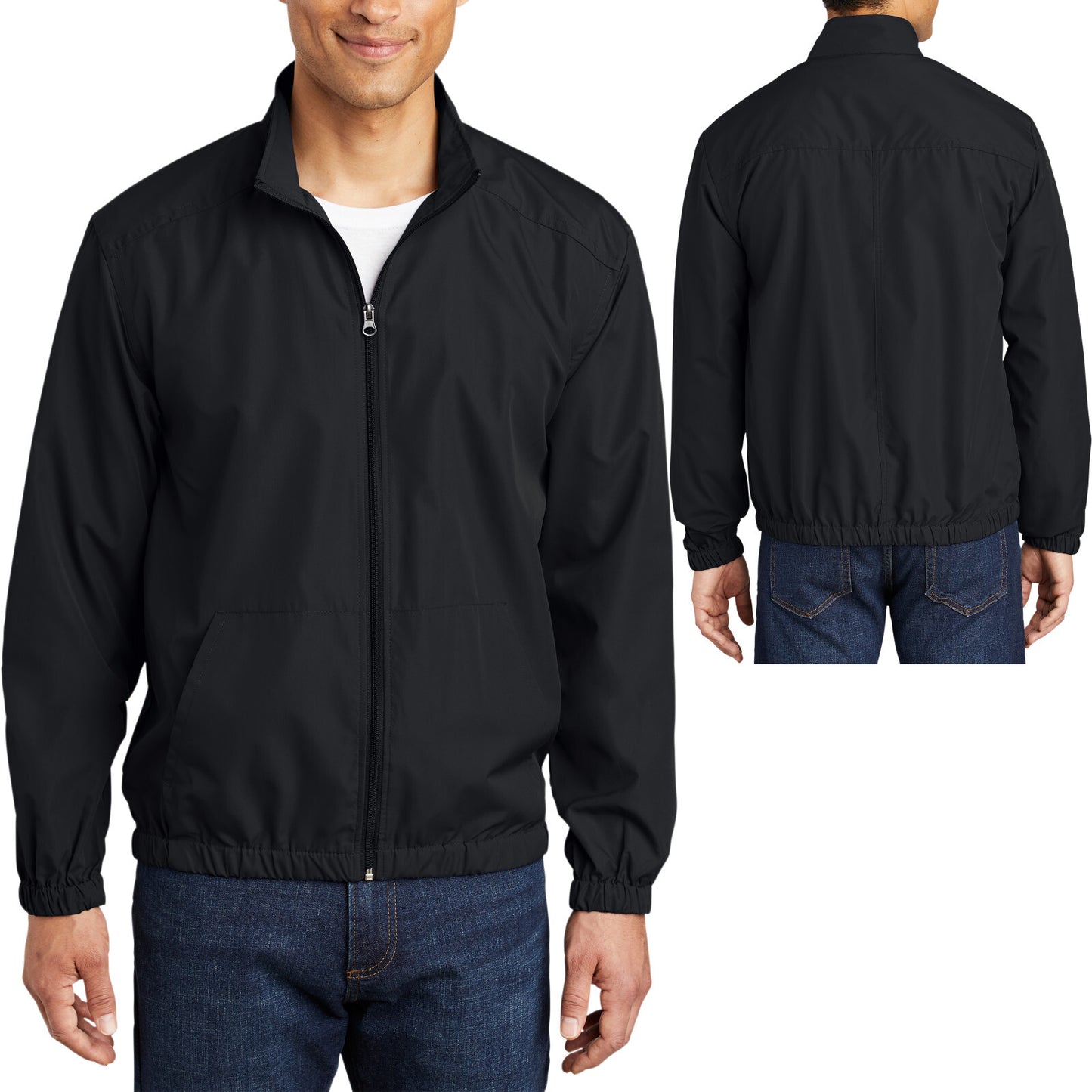 https://i.ebayimg.com/00/s/MTYwMFgxNjAw/z/Mv0AAOSw~vxle6zq/$_57.JPG?set_id=8800005007