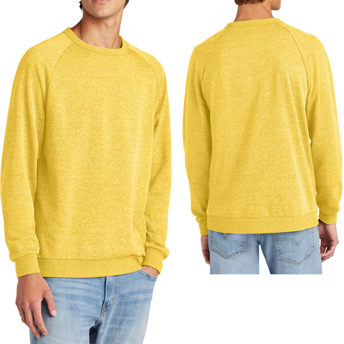 https://i.ebayimg.com/00/s/MTYwMFgxNjAw/z/SE0AAOSwXcxl81VY/$_57.JPG?set_id=8800005007