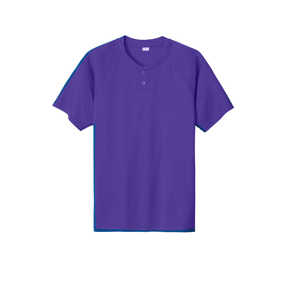 https://i.ebayimg.com/00/s/MTAwMFgxMDAw/z/fOQAAOSw6mVly-Mi/$_57.JPG?set_id=8800005007