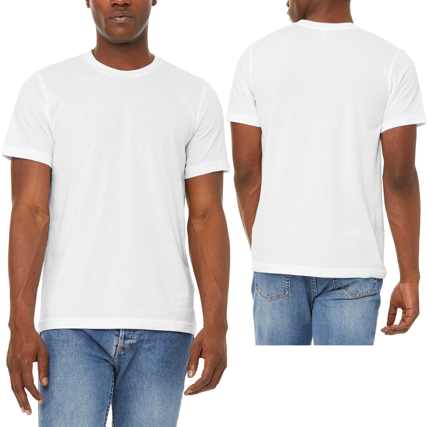 https://i.ebayimg.com/00/s/MTYwMFgxNjAw/z/2jwAAOSwnv9ltCfk/$_57.JPG?set_id=8800005007