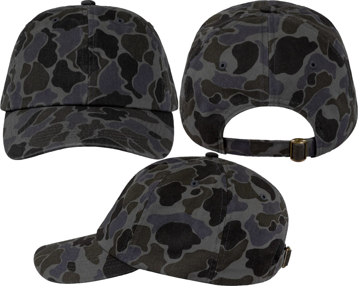 https://i.ebayimg.com/00/s/MTI4MFgxNjAw/z/LlAAAeSwbo5q4mz7/$_57.JPG?set_id=880000500F