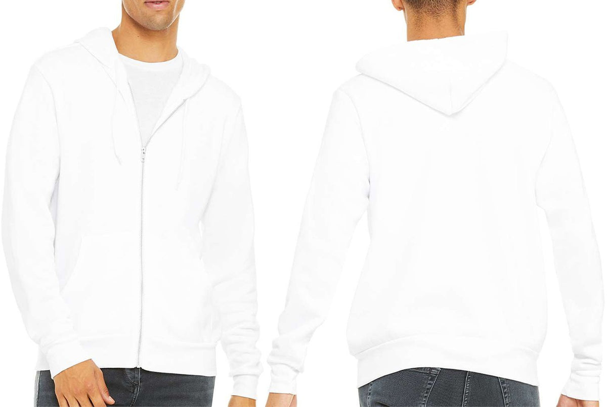 https://i.ebayimg.com/00/s/OTg2WDE0Njg=/z/FLQAAeSwEe1pphM8/$_57.JPG?set_id=880000500F