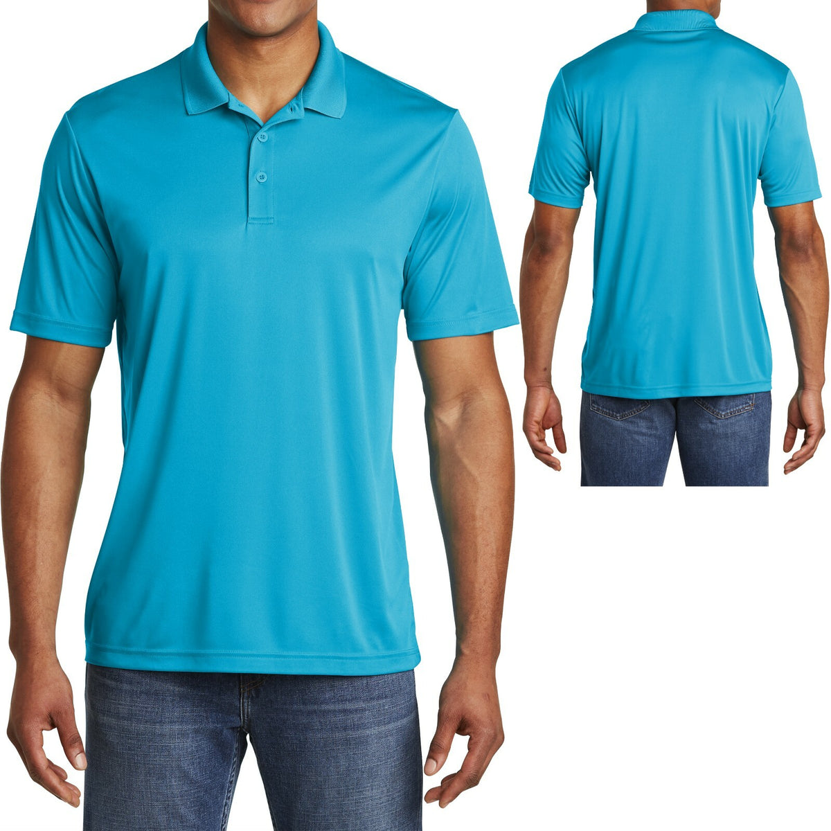 https://i.ebayimg.com/00/s/MTYwMFgxNjAw/z/UdAAAOSwzG9eVbXJ/$_57.JPG?set_id=8800005007