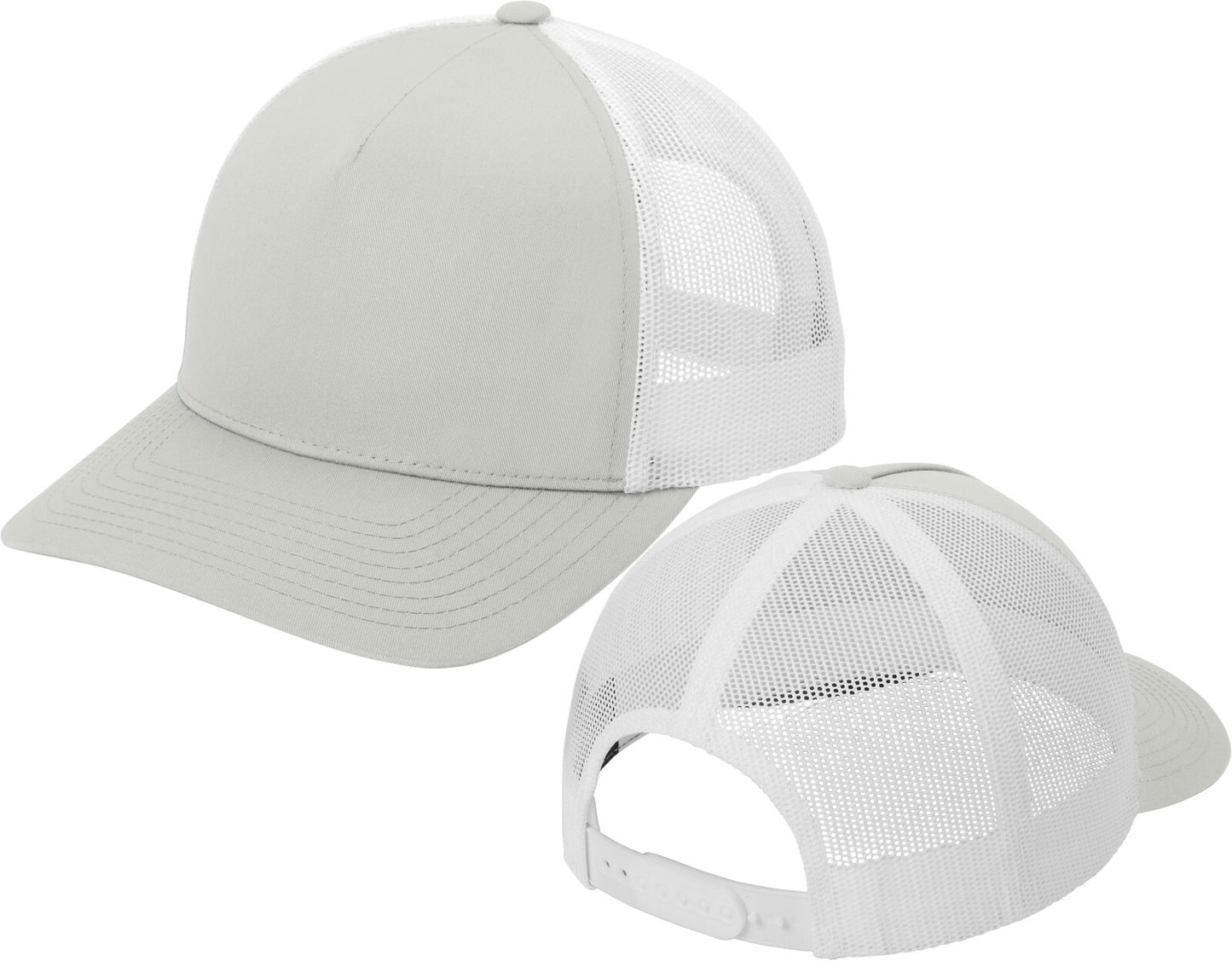 https://i.ebayimg.com/00/s/MTI0OFgxNjAw/z/Y9EAAOSwGupln0kx/$_57.JPG?set_id=8800005007